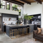 Everything you need to know about dining table