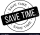 Save Time